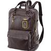 Aeronautica Militare Pilot Zaino porta Pc AM-476 MORO