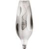 Suprema, Lampadina LED Decorativa Giant, Dimmerabile, Luce Calda, Attacco E27 (Smoke bottiglia)