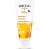 WELEDA BABY CREMA PROTETTIVA CAL 75ML - WELEDA - 978867974