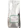 TDC TECHNOLOGY DEDIC. TO C.Srl Carbone Vegetale per Cavalli 1Kg