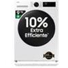 SAMSUNG WD90DG5B15BEET