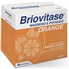 MONTEFARMACO OTC SPA BRIOVITASE Orange 14 Buste