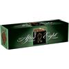 After Eight Cioccolato Fondente Menta Fondente Cartone 300 g