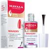 MAVALA ITALIA Srl MAVALA MAVADRY ASCIUGA SMALTO 10ML