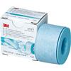 SOLVENTUM ITALY srl MICROPORE Silicone 2,5cmx5m