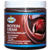 VITA AL TOP Srl ULTIMATE PROTEIN CREAM NOCCIOL