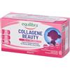 EQUILIBRA Srl Equilibra, Collagene Beauty, 10 Stick Monodose