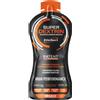 ES ITALIA Srl BRAND ETHIC SUPER DEXTRIN GEL ARANCIO 55ML