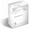 OMIKRON ITALIA Srl Neukron ofta mese 30 flaconcini 10 ml - NEUKRON - 930529375