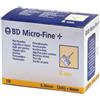 AGO BD MICROFINE G31 8MM 100PZ - CORMAN - 901074385