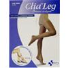BUDETTA FARMA Srl CLIALEG COLLANT CAL 140D VIS4