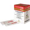 FARTO Srl Tamacid pro 20stick pack 15g - - 985661356
