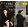 Verve Stabat Mater-Tribute To Pergolesi (2 CD)