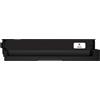 Toner compatibile Pantum CTL-1100HK NERO