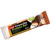 named CRUNCHY PROTEINBAR CAR/VAN 40G