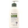 AVEENO PN CR IDRAT CRP LA300ML