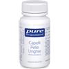 nestle PURE ENCAPSULATIONS CAPELLI/PELLE/UNGHIE 30 CAPSULE