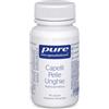 nestle PURE ENCAPSULATIONS CAPELLI/PELLE/UNGHIE 90 CAPSULE