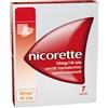 NICORETTE 7CER TRANSD 10MG/16H
