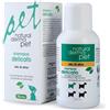 DERBE SRL NATURAL DERMA PET SHAMPOO DEL