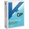 Kofax OmniPage 19 Ultimate