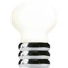 INGO MAURER lampada da tavolo B.BULB - 1030000