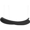 SLIDE elemento decorativo BANANA LEAF Afrika Collection - SD BNN185 FH
