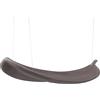 SLIDE elemento decorativo BANANA LEAF Afrika Collection - SD BNN185 FJ