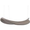 SLIDE elemento decorativo BANANA LEAF Afrika Collection - SD BNN185 FP