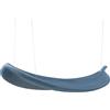 SLIDE elemento decorativo BANANA LEAF Afrika Collection - SD BNN185 FL
