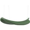 SLIDE elemento decorativo BANANA LEAF Afrika Collection - SD BNN185 FV