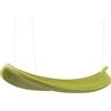 SLIDE elemento decorativo BANANA LEAF Afrika Collection - SD BNN185 FR