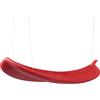 SLIDE elemento decorativo BANANA LEAF Afrika Collection - SD BNN185 FD