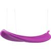 SLIDE elemento decorativo BANANA LEAF Afrika Collection - SD BNN185 FU