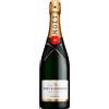 Moët & Chandon Champagne Brut "Moët Impérial" - Moët & Chandon - 0.75L