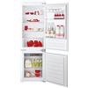 Hotpoint BCB 7030 AA Combinato incasso