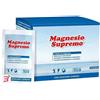NATURAL POINT SRL MAGNESIO SUPREMO 32 BUSTINE