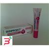 SEVENTY BG SRL SKINPROJECT CONTORNO OCCHI GEL 15 ML