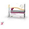 NEXTMUNE ITALY SRL EPATO 1500 PLUS 120 COMPRESSE CANE