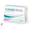 LABORATORI LEGREN SRL CANDIGENOL 30 COMPRESSE