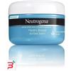 KENVUE ITALIA SPA NEUTROGENA HYDRO BOOST SORBET BALSAMO CORPO 200 ML