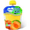 DANONE NUTRICIA SPA SOC.BEN. MELLIN POUCH ALBICOCCA 90 G