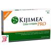 SYNFORMULAS GMBH KIJIMEA COLON IRRITABILE PRO 28 CAPSULE
