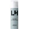 LIERAC (LABORATOIRE NATIVE IT) LIERAC HOMME FLUIDO ANTI ETA' GLOBALE 50 ML