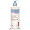 PIERRE FABRE ITALIA SPA DEXERYL LATTE NUTRITIVO 500 ML
