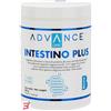 + WATT Srl INTESTINO PLUS 300 G