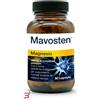 RESTAXIL GmbH MAVOSTEN MAGNESIO 60 CAPSULE