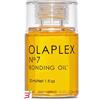 OLAPLEX INC OLAPLEX N 7 BONDING OIL 30 ML