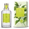 ACQUA COLONIA 4711 Acqua Colonia Lime & Nutmeg EDC Splash & Spray 100 ml
