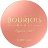 Bourjois, Fard in confezione rotonda, Amber D'Or
